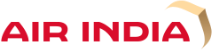 air_india_logo