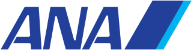 ana_logo