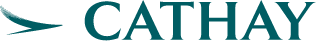 cathay_logo