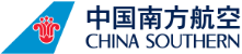 china_southern_logo