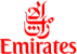 emirates_logo