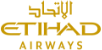 etihad_airways_logo