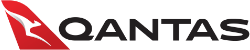 qantas_logo