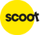 scoot_logo