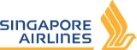 singapore_airlines_logo