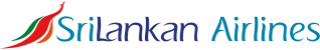 sri_lankan_airlines_logo