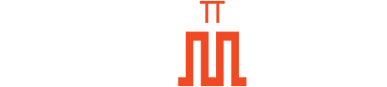 Faremaze Footer Logo