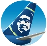 Southwest-Airlines-logo-rounded