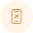 Book Early icon