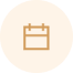 BookInAdvance-icon
