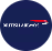 Southwest-Airlines-logo-rounded