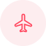 BookInAdvance-icon