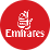 Emirates logo