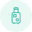 BookInAdvance-icon