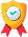 main banner