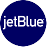Southwest-Airlines-logo-rounded