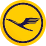 Lufthansa