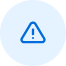 Set Fare Alerts icon