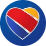 Southwest-Airlines-logo-rounded