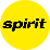 Southwest-Airlines-logo-rounded