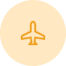 Travel Off-Peak icon