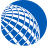 United Airlines logo