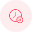 Use Layovers Wisely icon