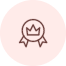 Use Reward Points icon