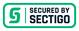 secured-by-sectigo
